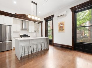 1227 Dean St #1A, Brooklyn, NY 11216
