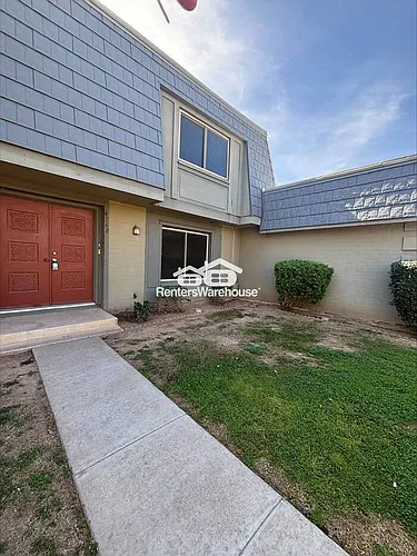 4768 N 20th Ave Photo 1