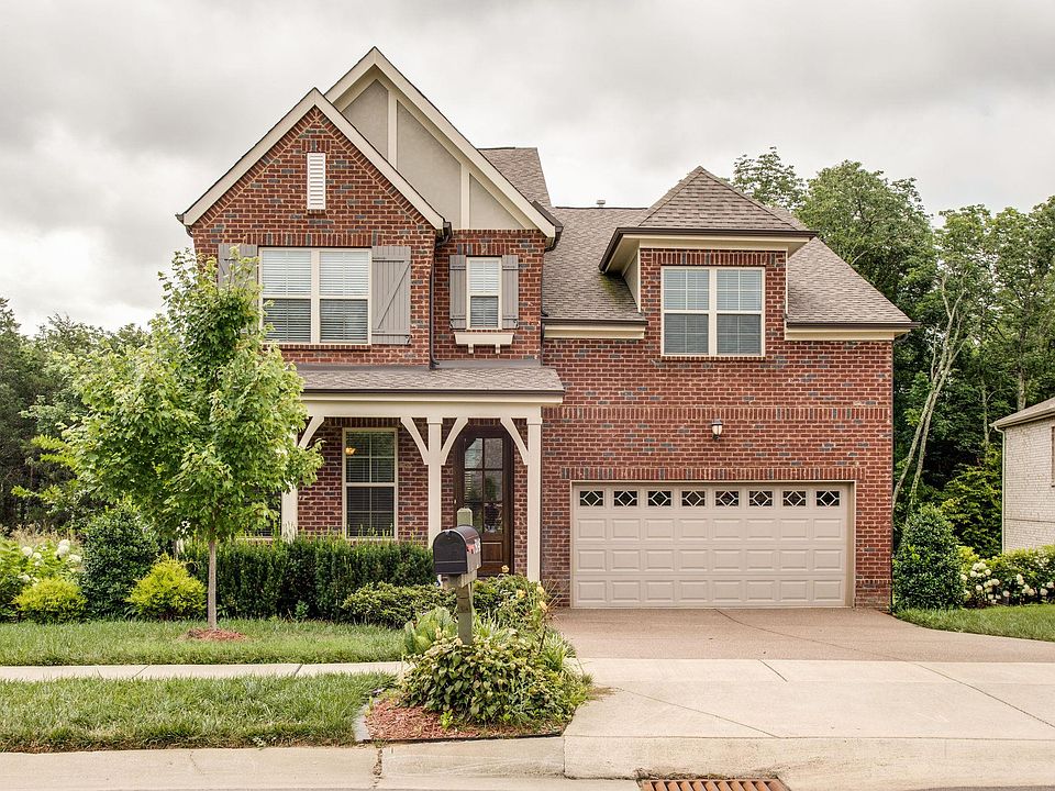 1st image of 8046 Warren Dr