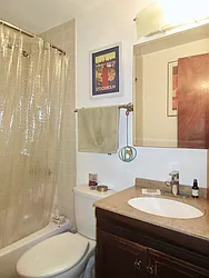 Rented by Brooklyn Properties