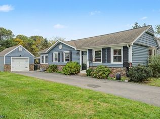 8 Yale St, Budd Lake, NJ 07828