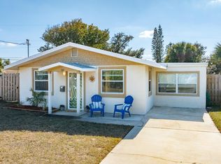 62 Brooks Dr, Ormond Beach, FL 32176