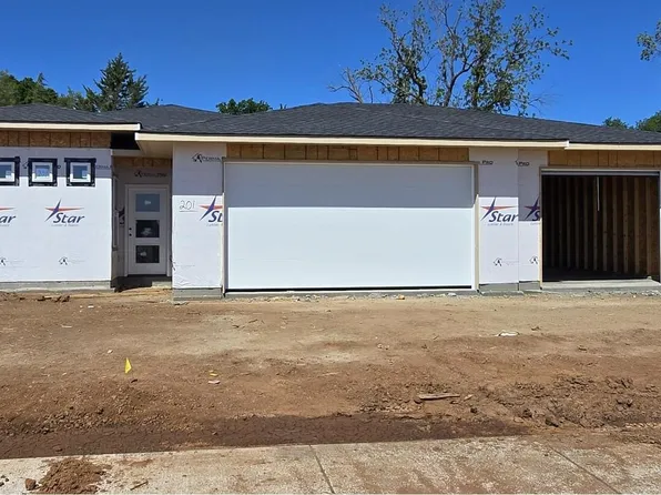 201 Tomahawk, Clearwater, KS 67026