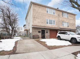 14606 228th St, Springfield Gardens, NY 11413