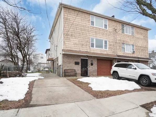 14606 228th St, Springfield Gardens, NY 11413