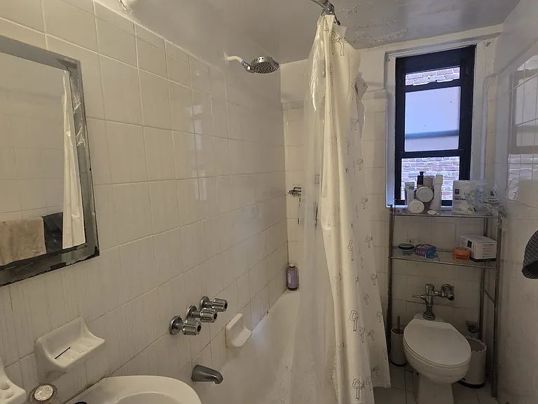 310 E 55th St #5EF — Photo 7
