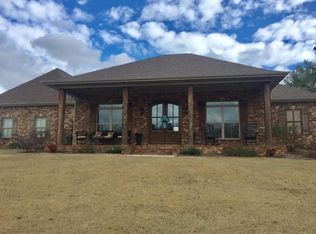 225 Marilyns Pl, Caledonia, MS 39740