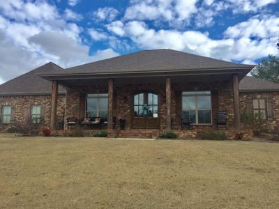 225 Marilyns Pl, Caledonia, MS, 39740