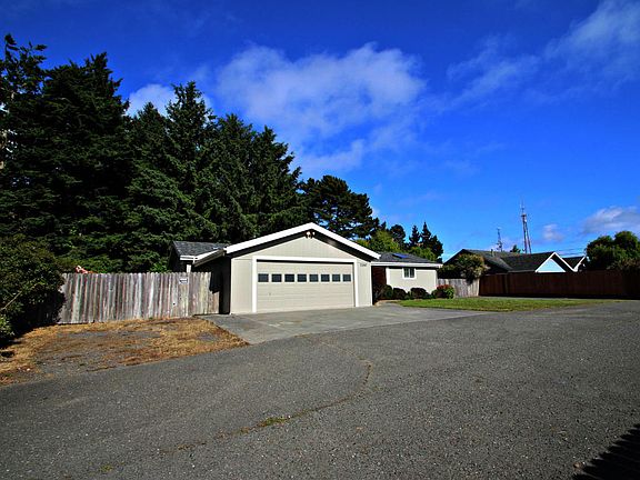 2nd image of 7097 David Ave