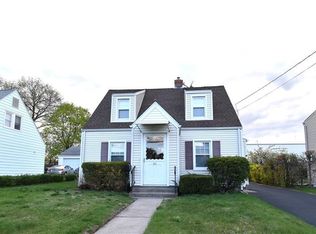 60 Neanda St, New Britain, CT 06053