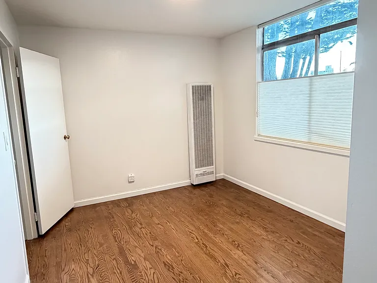 30 Inca Ln #2 — Photo 12