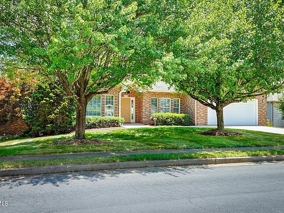 5th image of 408 Bellington Dr