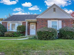 60 4th St, Reading, PA 19607