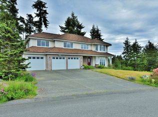 7842 Amethyst Loop NW, Silverdale, WA 98383