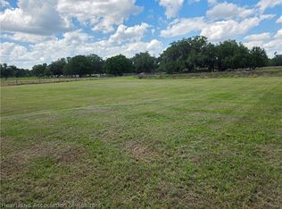 0 Steve Roberts Special, Zolfo Springs, FL 33890