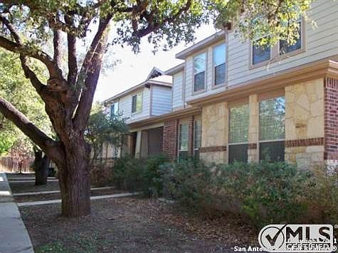 2nd image of 2505 Grayson Cir