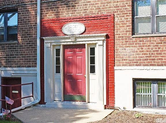 2nd image of 91 Tulip Ave APT Gb3
