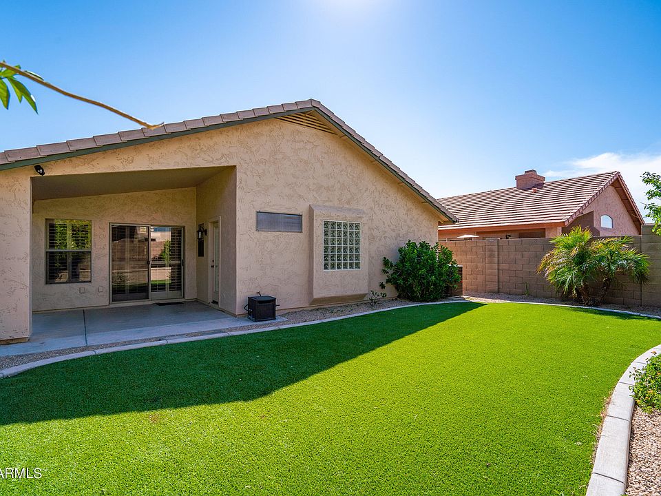 1st image of 4354 E Lone Cactus Dr