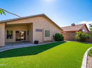 4354 E Lone Cactus Dr, Phoenix, AZ 85050