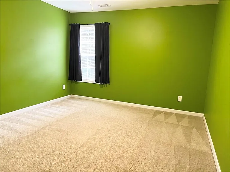 3884 Heritage Crest Pkwy — Photo 28