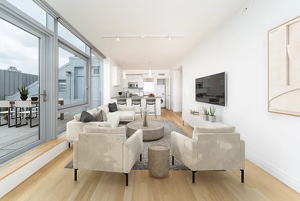 Rented by Platinum Properties | media 2