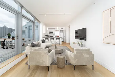 Rented by Platinum Properties