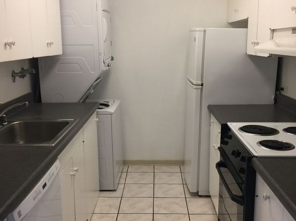 2029 Nuuanu Ave APT 610