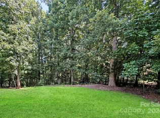 20364 Enclave Oaks Ct, Cornelius, NC 28031