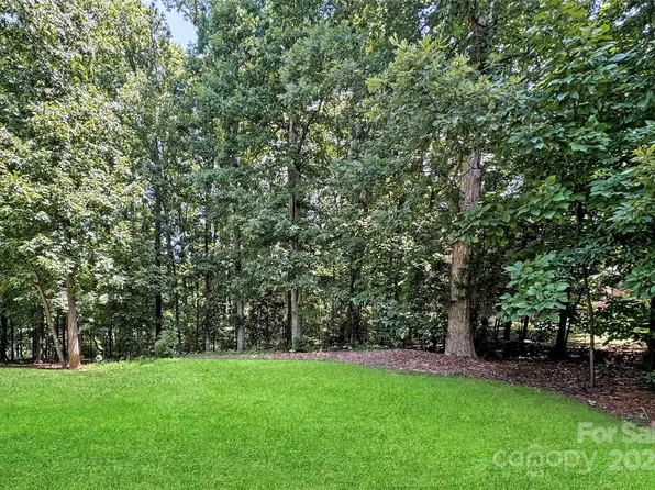 20364 Enclave Oaks Ct, Cornelius, NC 28031
