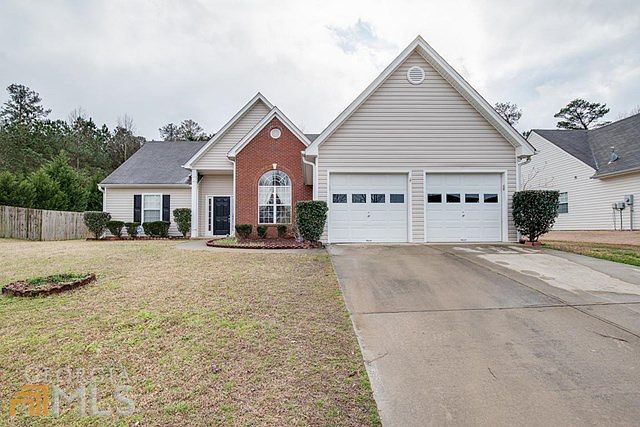 1st image of 1400 Brisbane Dr