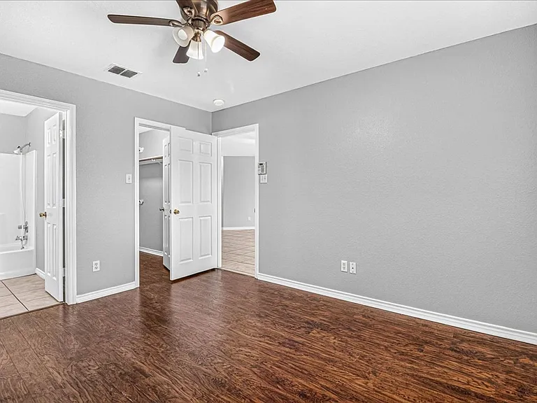 6810 Blue Skyway Dr — Photo 20