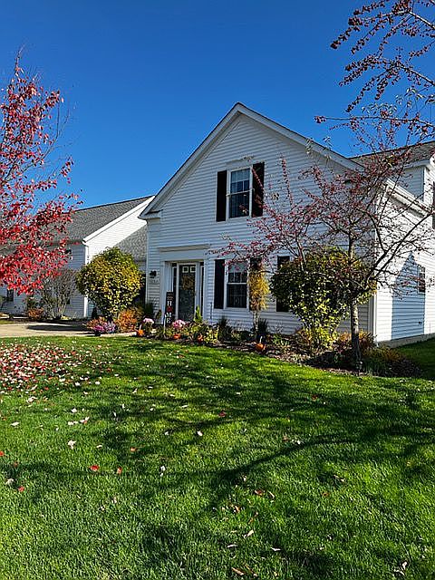 1st image of 10211 Brighton Cir