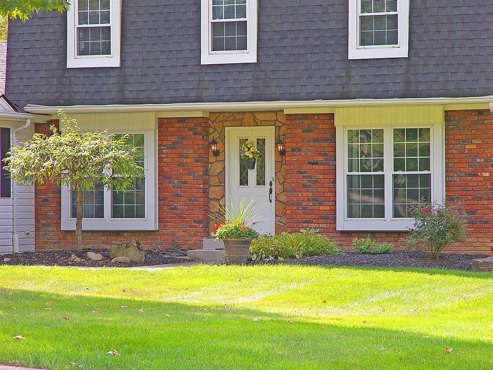 1st image of 5654 Highland Terrace Dr