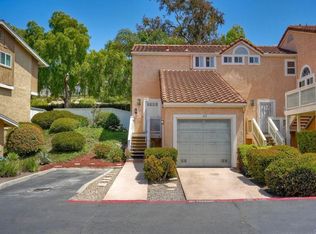 722 Buena Tierra Way Unit 365, Oceanside, CA 92057