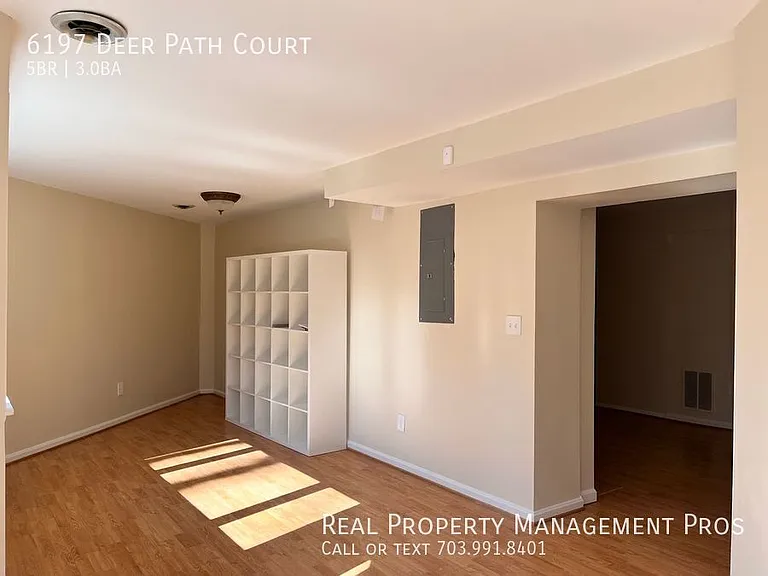 6197 Deer Path Ct — Photo 25