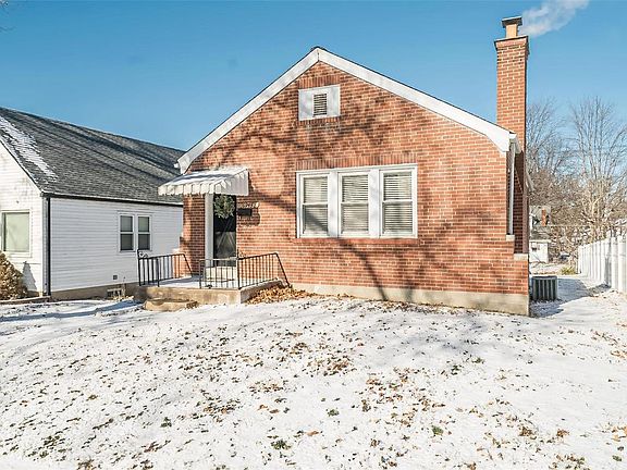 2nd image of 6943 Lansdowne Ave