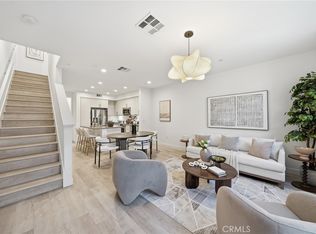 2718 Santa Anita Ave, El Monte, CA