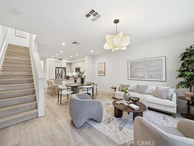 2718 Santa Anita Ave, El Monte, CA, 91733
