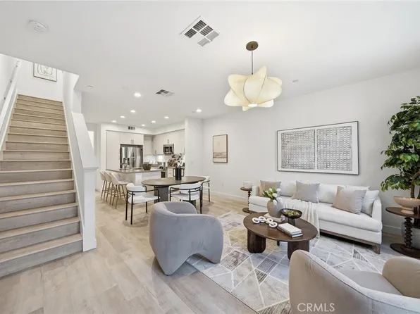 2718 Santa Anita Ave, El Monte, CA 91733