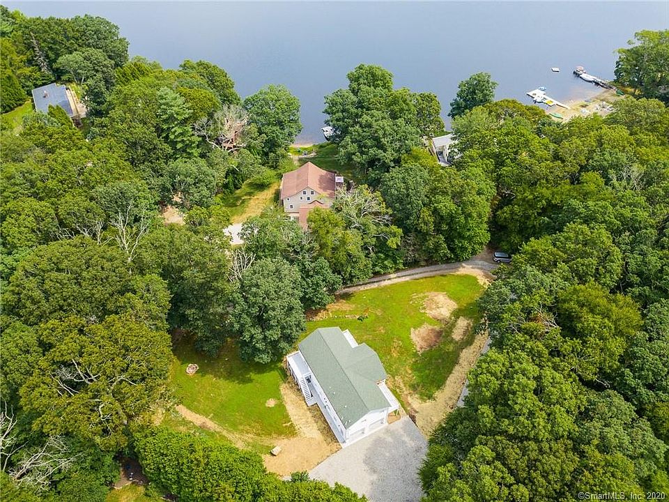 33 Laurel Point Dr Oakdale, CT, 06370 Apartments for Rent Zillow