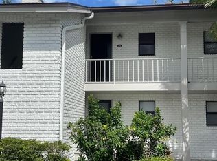 2956 Plaza Terrace Dr #2956, Orlando, FL 32803
