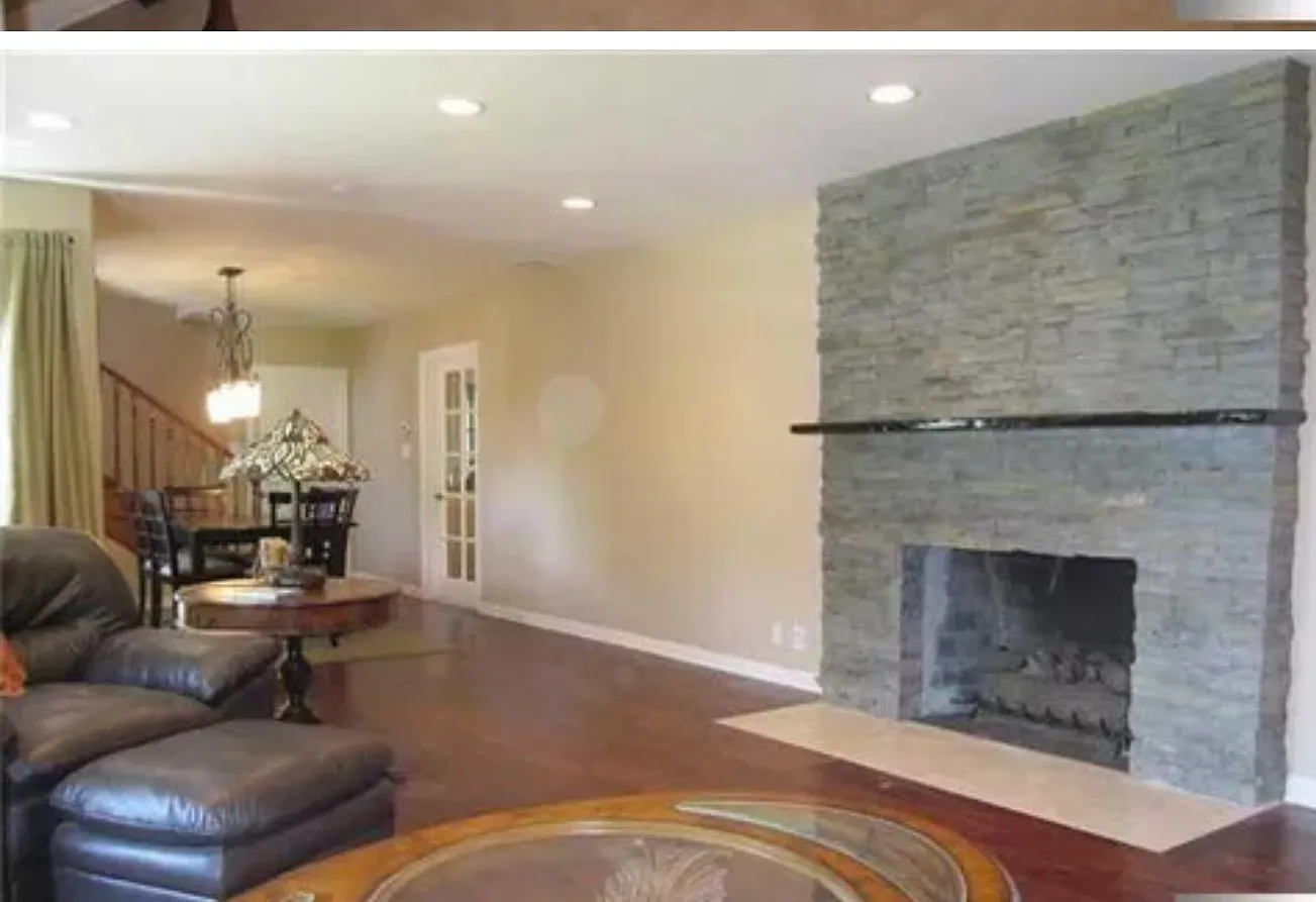 3 bed, 2.5 bath, 2700 sqft, $3,900 — Photo 1