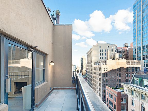 5th image of 121 Madison Ave Ph C