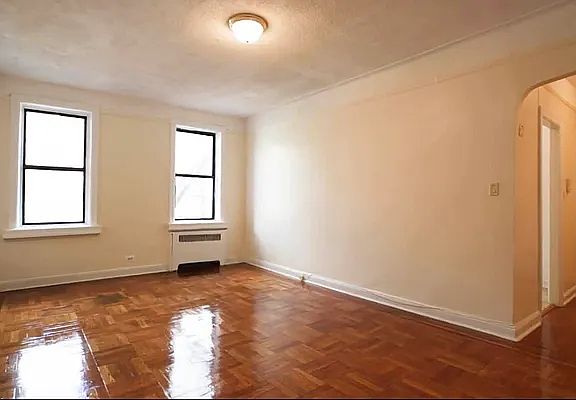 3rd image of 822 Ocean Ave #8F