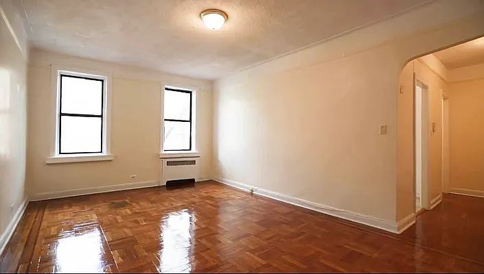 1st image of 822 Ocean Ave #6M