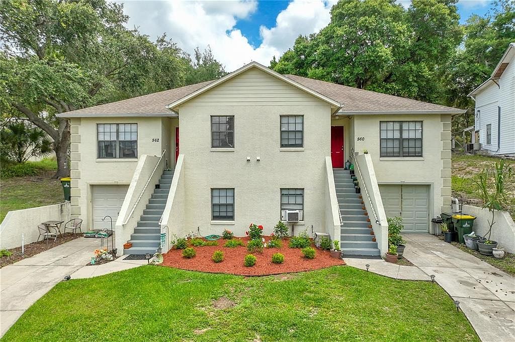 560 W Juniata St, Clermont, FL 34711 Zillow