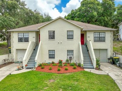 560 W Juniata St, Clermont, FL, 34711