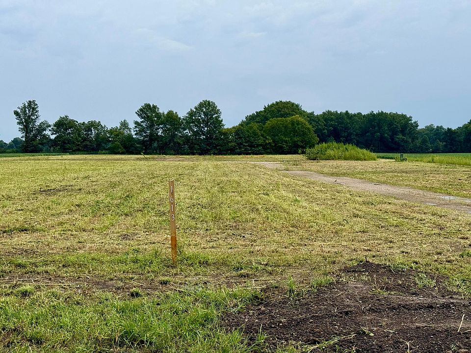 1st image of 1613 County Road 165