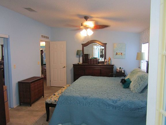 5th image of 1701 W Commerce Ave #261