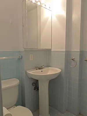 Rented by Marjorie Thompson, LREB | media 42